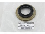 33216-7S11C (NISSAN)