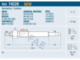 74228 (FAE)