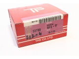 33789STD (TP)