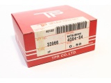33966050 (TP)