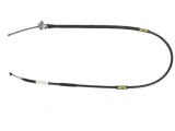 70H2009OYO (OYODO)