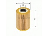F026407090 (BOSCH)