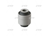 CVHO-21 (CTR)
