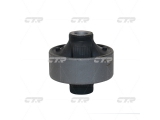 CVKD-81 (CTR)