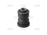CVT-12 (CTR)