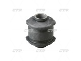 CVT-14 (CTR)