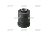 CVT-17 (CTR)