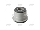 CVT-21 (CTR)