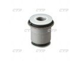 CVT-26 (CTR)