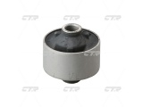 CVT-3 (CTR)