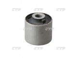 CVT-38 (CTR)