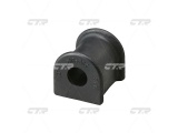 CVT-51 (CTR)