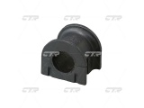 CVT-55 (CTR)
