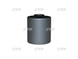 CVT-57 (CTR)