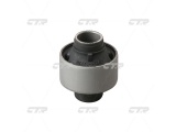 CVT-6 (CTR)