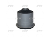 CVT-72 (CTR)