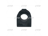 CVT-76 (CTR)
