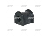 CVT-80 (CTR)