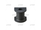 CVKD-28 (CTR)