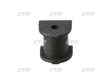 CVKD-31 (CTR)