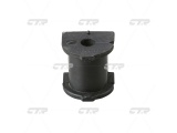 CVKD-32 (CTR)
