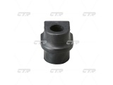 CVKD-35 (CTR)