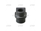CVKD-36 (CTR)