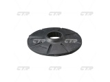 CVKD-72 (CTR)