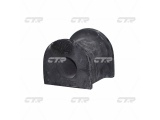 CVKD-77 (CTR)