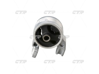 CVKH124 CTR - Подушка двигателя - Autoyamato