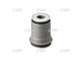 CVT-19 (CTR)