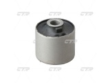 CVT-33 (CTR)