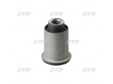 CVT-40 (CTR)