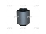CVT-60 (CTR)