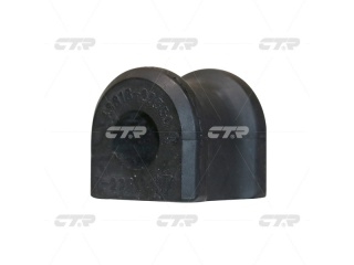 CVT75 CTR - Резинка стабилизатора - Autoyamato