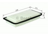 F026400114 (BOSCH)