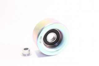 Ролик генератора&nbsp;T36173&nbsp;(GATES)