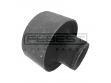 TAB-089 (FEBEST)