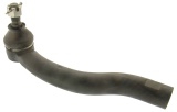 0121-ACA30R (FEBEST)