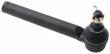 0121-ACU35 (FEBEST)