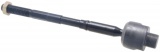 0122-GRJ150 (FEBEST)