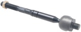 0122-GSV50 (FEBEST)