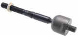 0122-X4WD (FEBEST)