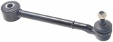 0125-ACA33 (FEBEST)