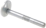0129-010 (FEBEST)