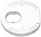 0130-006 (FEBEST)
