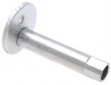 0132-002 (FEBEST)