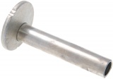 0132-005 (FEBEST)