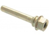 0174-ACV40UR (FEBEST)