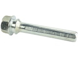 0174-AGL10UPR (FEBEST)